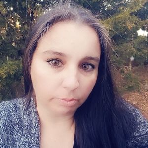 Meet your Posher, Annie